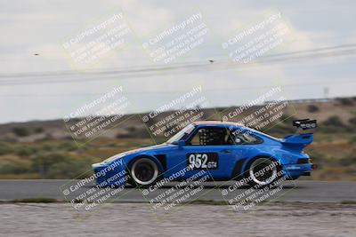 media/May-05-2024-PCA Golden Gate (Sun) [[e78a73752d]]/Club Race/Off Ramp/